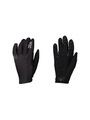POC Savant MTB Handschuhe schwarz 2022 XL MTB Handschuhe