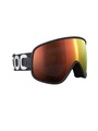 Poc, POC Vitrea Skibrille