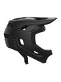 POC Otocon Fahrradhelm