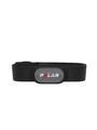 POLAR, Polar Pulsgurt H9 HR SENSOR M-XXL