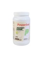 Protein+ Vegan Immune Support Pulver - 570g - Vanilla
