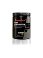 PowerBar Powerbar Protein Build Proteinpulver