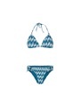 PRTSparks Triangle Damen Bikini