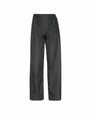 PRO-X Elements, PRO-X Elements Damen TPX-Pro Logani Hose