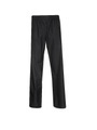 PRO-X Elements, PRO-X Elements Herren TPX-Pro Logan Hose