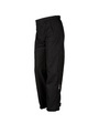 PRO-X Elements Herren TPX-Pro Logan Hose