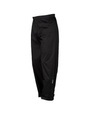 PRO-X Elements Damen Packable Hose