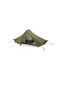 Robens Starlight 2 Zelt
