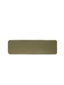Robens Campground 30 Selbstaufblasende Matte green 2020 Isomatten