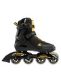 Rollerblade, ROLLERBLADE SPARK 80 Inline-Skates Herren