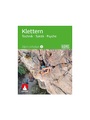Klettern