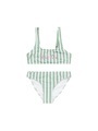 Bico Active Bralette Mädchen Bikini