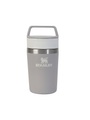 Stanley, Café-To-Go Travel Mug 0.23l ash