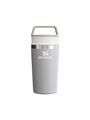 Stanley, Café-To-Go Travel Mug 0.35l ash