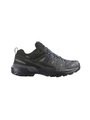 Salomon Outdoorschuh »X ULTRA 360 LEATHER GORE-TEX«, wasserdicht
