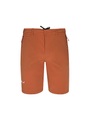 Salewa Herren Puez Talveno DST Shorts