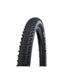 Schwalbe, SCHWALBE racing Ralph perform. (Yonas) MTB tyres / / 57-622 (28 × 2...