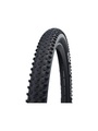 Schwalbe Racing Ray Perform. (Addix) Fahrrad Reifen // 57-622 (28×2...