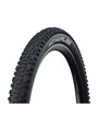 SCHWALBE Rapid Rob Active Drahtreifen KevlarGuard SBC 27.5x2.25