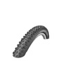 Schwalbe Razzo di pneumatici biciclette SCHWALBE Ron perf. Yonas / / tutte l...
