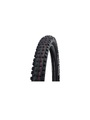 SCHWALBE Magic Mary Super Gravity Evolution Faltreifen 27.5x2.40