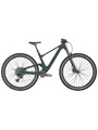 SCOTT Damen Mountainbike 29 Contessa Spark 920 blau | M