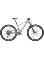 Scott, SCOTT Mountainbike 29 Spark 950 grau | S