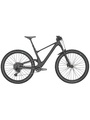 Scott, SCOTT Mountainbike 29 Spark 940 schwarz | S