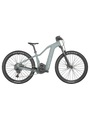 SCOTT Damen E-Mountainbike 29 Contessa Active eRIDE 910 blau | S