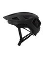 Scott, Scott Tago Plus (CE) - MTB-Helm Stealth Black S (51 - 55 cm)