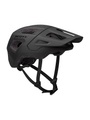 Argo Plus (CE) - MTB-Helm