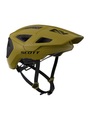 Scott Tago Plus Fahrradhelm