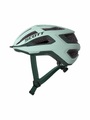 Scott Arx Plus (CE) - Fahrradhelm Mineral Green S (51 - 55 cm)