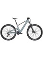 Lumen eRide 910 29 E-Mountainbike