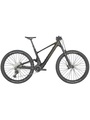 Scott, SCOTT Herren E-Mountainbike 29 Lumen eRIDE 910 schwarz | XL
