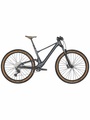SCOTT Mountainbike Spark 960 Black 29 schwarz | S