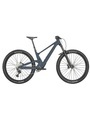 Genius 930 29 Mountainbike 2023