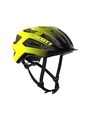 Arx Plus (CE) - Fahrradhelm