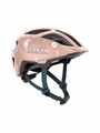 Scott Kinder Spunto Kid Fahrradhelm (Pink)