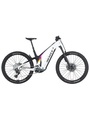 SCOTT Herren E-Mountainbike Patron 900 weiss | L