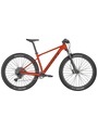 Scott, SCOTT Mountainbike Scale 970 29'' rot | XL