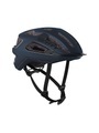 SCOTT ARX (CE) Fahrradhelm