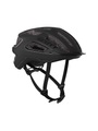 SCOTT ARX (CE) Fahrradhelm