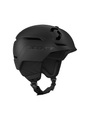 Scott, Scott Symbol 2 Plus Skihelm (Schwarz)