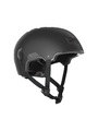 Scott Jibe Fahrradhelm (Schwarz)
