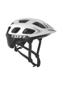 Vivo Plus Velohelm