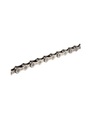 Shimano CN-HG95 10-speed chain / / 116 links
