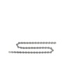 Shimano Chaîne 10 vitesses Shimano CN-HG54 / / 116 liens