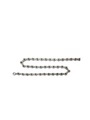 Shimano CN-HG901 11-fach Kette // 116 Glieder Silber