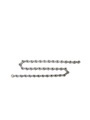 Shimano CN-HG701 11-speed chain / / 116 links